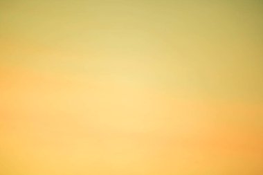 soyut dijital arkaplan, renkli gradyanlar 