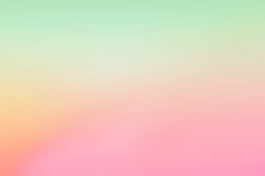 soyut dijital arkaplan, renkli gradyanlar 