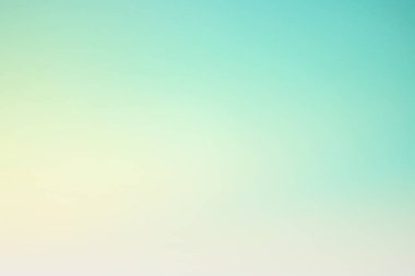 soyut dijital arkaplan, renkli gradyanlar 