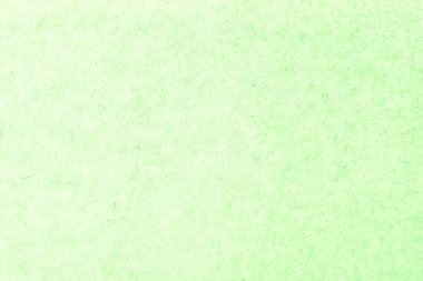 neon yeşil renkli kaba kağıt dokusu