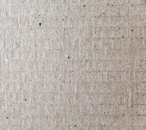 Старий Фон Текстури Паперу Абстрактні Шпалери — стокове фото