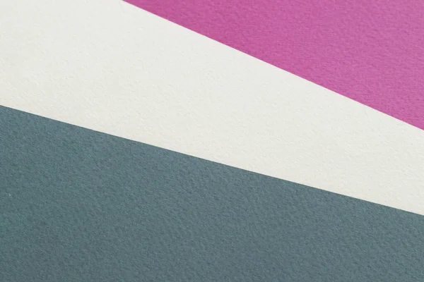 Renkli kağıtlar, desenli duvar kağıtları