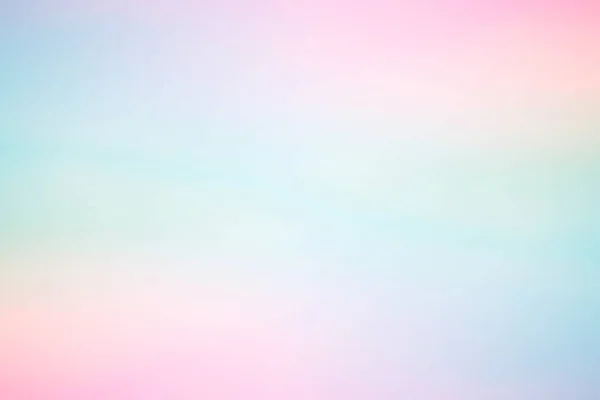 soyut dijital arkaplan, renkli gradyanlar 