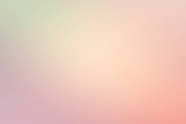 soyut pastel yumuşak renkli yumuşak bulanık dokulu arka plan pembe tonlu odak tonundan