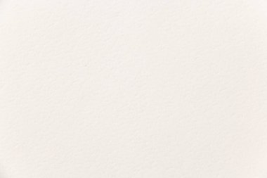 Beyaz Kağıt Döküm Arkaplanı