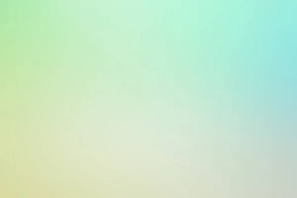 Měkké Mračno Gradient Pastel Abstraktní Pozadí Oblohy Sladké Barvě — Stock fotografie