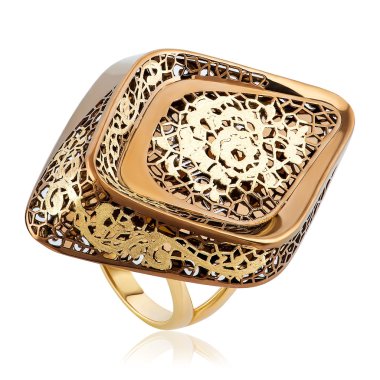 Oekraïense nationale Rode soep