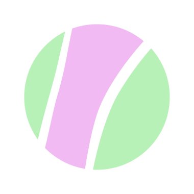 Çemberin soyut modern grafik elemanları. Akan sıvı şekillerin arkaplanı.