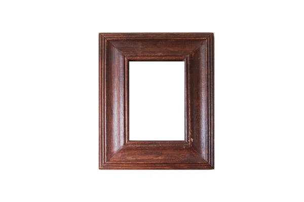 ahşap fotoğraf çerçevesi