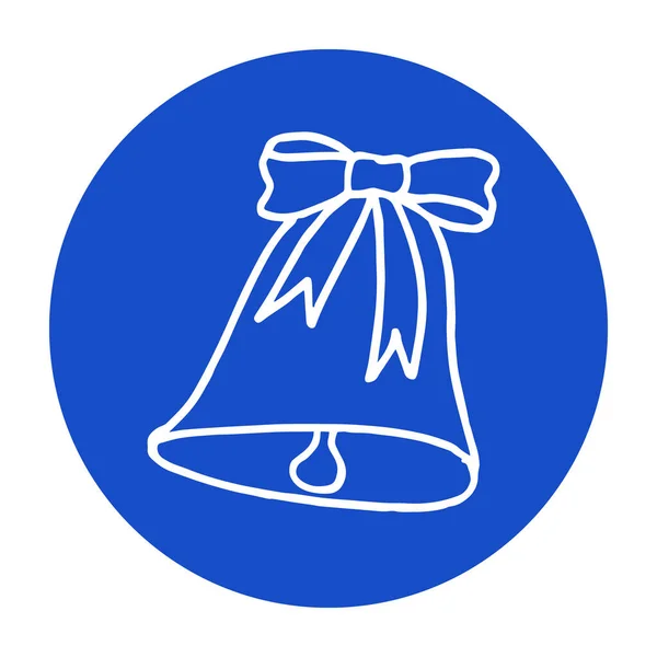 Sosyal medya hikayeleri için vektör vurguları simgeyi kapsıyor. Karalama tarzında Noel 'in tasviri. Çağdaş blog yazarları için el çizimi yuvarlak şablonlar.