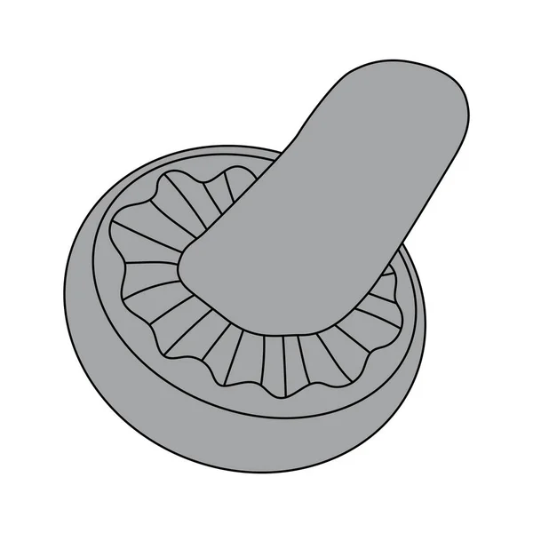 El çizimi mantar çizimi. Vektör sonbahar orman bitkileri çizimleri. Yemek tarifi, menü, etiket, ikon için mükemmel. Botanik mantar kümesi ana hatları