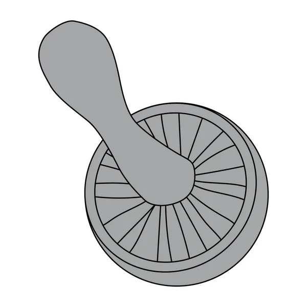 El çizimi mantar çizimi. Vektör sonbahar orman bitkileri çizimleri. Yemek tarifi, menü, etiket, ikon için mükemmel. Botanik mantar kümesi ana hatları