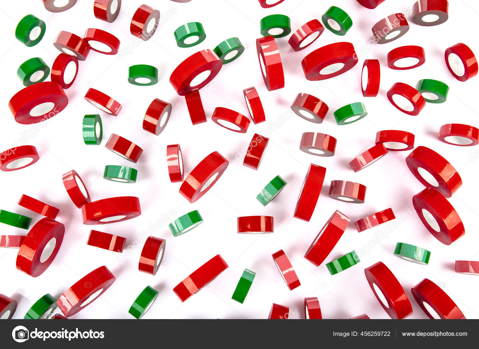 Double Sided Tape Adhesive White Background Isolation Double Sided Adhesive Stock Photo Image By C Mc Atolye Double Sided Tape Adhesive White Background Isolation Double Sided Adhesive Stock Photo Image By C Mc Atolye