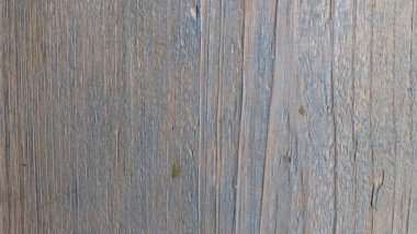 Koyu ahşap bir ağaç bir tahta.