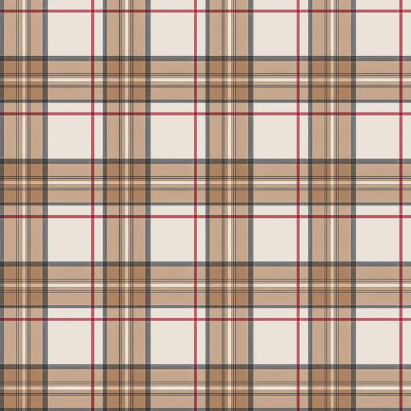 Check pattern for dresses, room wallpapers, bedding fabrics. For use in web design, kindergarten.