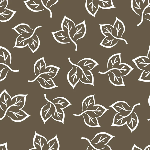 Botanical seamless pattern with flowers. Pattern for summer dresses, children's wallpapers for the room. For use in web design, kindergarten, birthday cards. The tiles can be combined with each other.