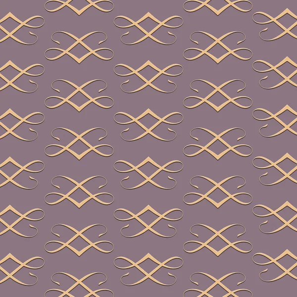 Pattern for dresses, shirts, wallpapers for rooms, bedding fabrics, for children's rooms. The tiles can be combined with each other.