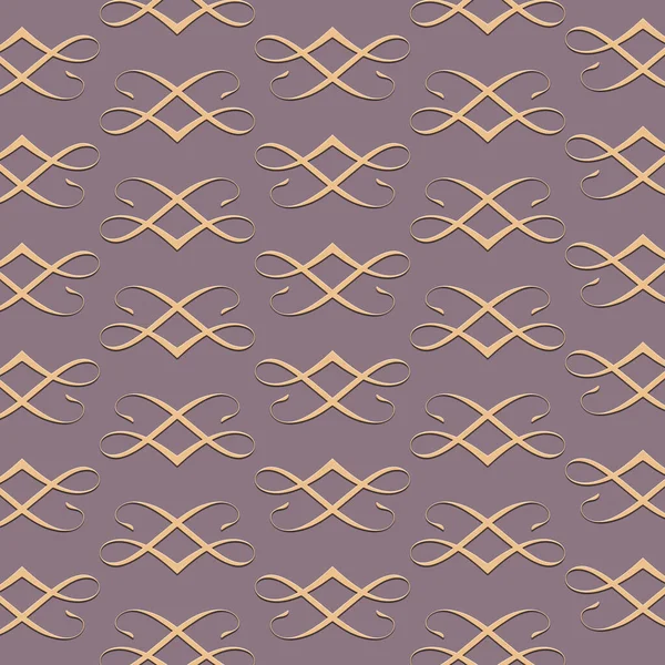 Pattern for dresses, shirts, wallpapers for rooms, bedding fabrics, for children\'s rooms. The tiles can be combined with each other.