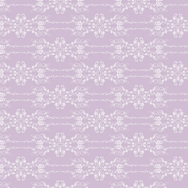 Pattern for dresses, shirts, wallpapers for rooms, bedding fabrics, for children's rooms. The tiles can be combined with each other.