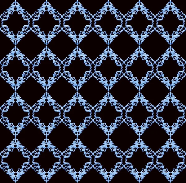 Pattern for dresses, shirts, wallpapers for rooms, bedding fabrics, for children\'s rooms. The tiles can be combined with each other.