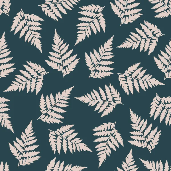 Minimalistic Seamless Pattern Vegetable Texture Fabrics Packaging Wallpapers Paper Decorative — Stok fotoğraf