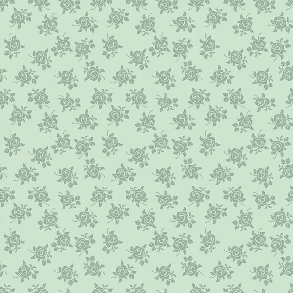 Botanical pattern on a solid background for dresses, room wallpapers, fabrics for bedding. For use in kindergarten, birthday cards. The tiles can be combined with each other.