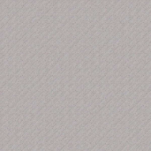 Бесшовный Шаблон Современный Дизайн Бумаги Обложки Ткани Дома Dcor Других — стоковое фото
