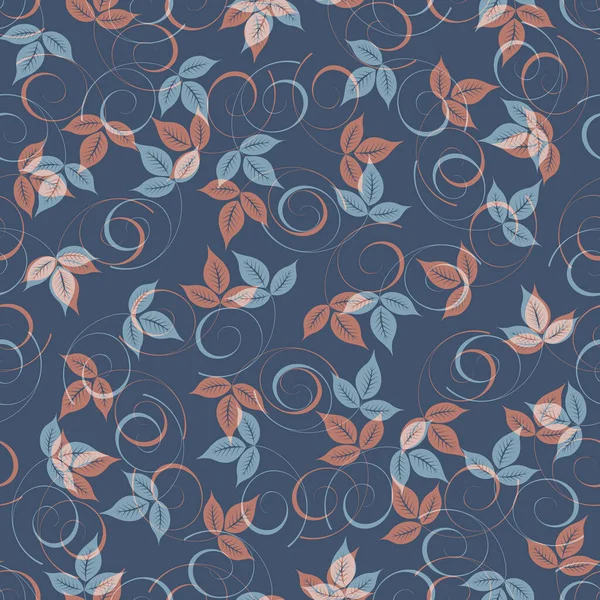 Seamless Pattern for dresses, wallpapers for rooms, fabrics for bedding. For use in kindergarten, birthday cards. The tiles can be combined with each other.