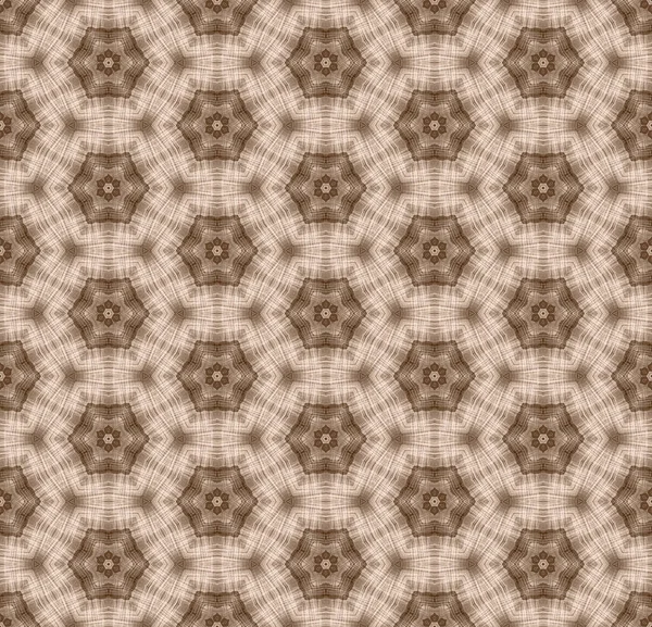 Dekorativní Vzor Tapety Tkaniny Vzory Dlaždice Mohou Být Kombinovány Mezi — Stock fotografie