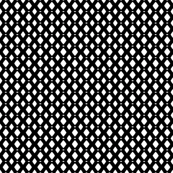 Black White Decorative Pattern Wallpapers Fabrics Design Tiles Can Combined — Stock Photo, Image