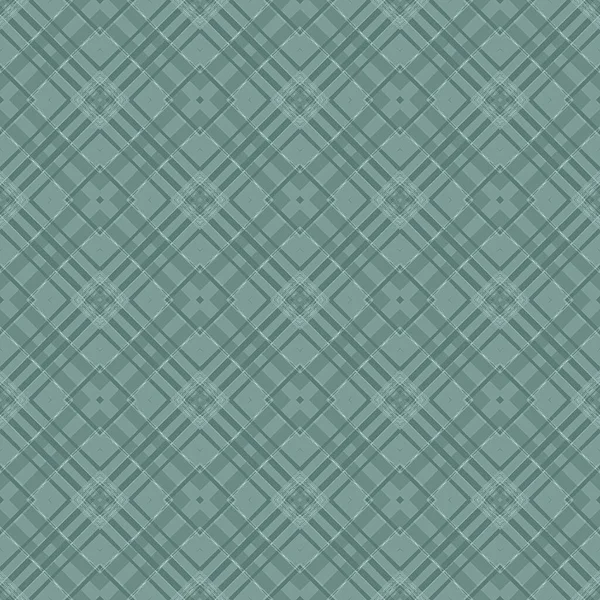 Decorative Pattern Wallpapers Fabrics Design Tiles Can Combined Each Other — Stock Photo, Image