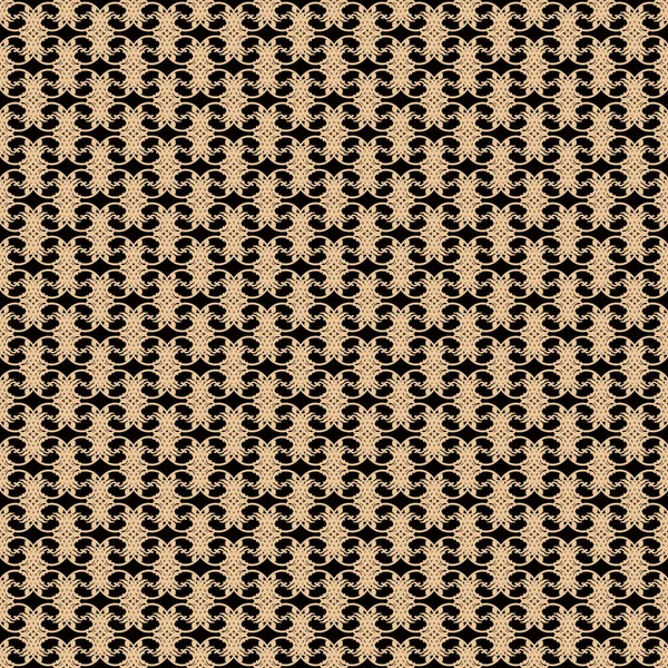 Восточный Узор Стиле Деко Дизайн Печати Текстиль Обои Фон Плитки — стоковое фото