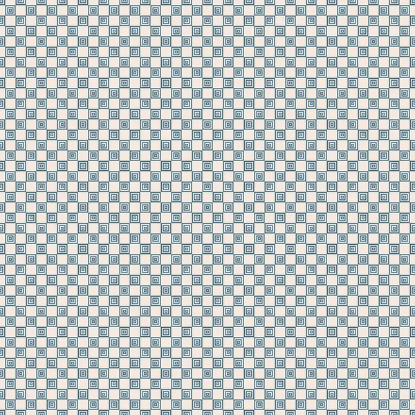 シームレスなパターン カバー 家の装飾のためのデザイン ドレス シャツのパターン — ストック写真
