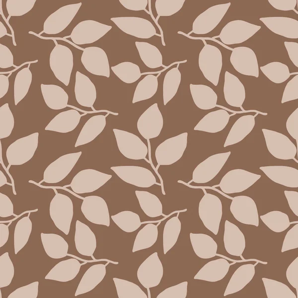 Seamless pattern on a solid background for dresses, room wallpapers, bedding fabric. For use in kindergarten, birthday cards. The tiles can be combined with each other.