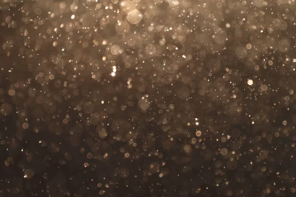 Yumuşak ışık arkaplan Bulanık duvar, kırmızı arkaplan ile soyut bokeh arkaplan