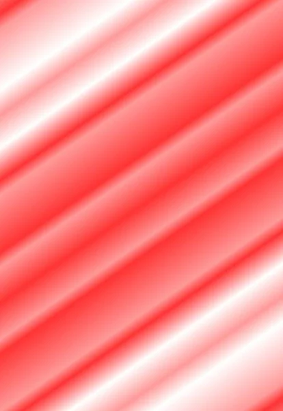 Elegant red background with oblique gradient stripes for Chinese New year. for fashion background or product sales. P — Stock Photo, Image