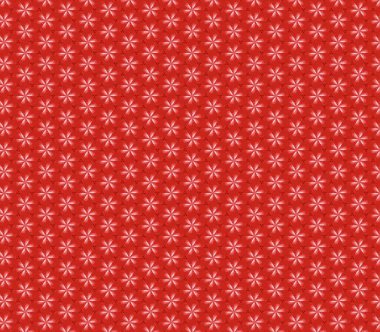 tebrik kartı, doğum günü, anneler günü, babalar günü, Noel, yeni yıl notları, tebrik kartları, hediye ambalajları, yüzey dokuları için suluboya desenli kırmızı tatil