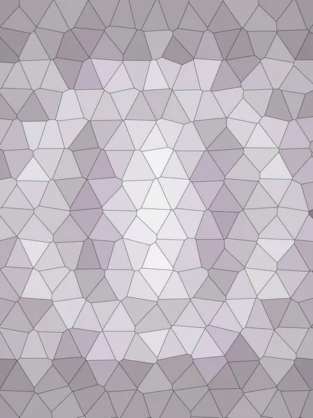 Türünün tek örneği soyut desen tasarımı, kaleydoskopik grafikler, kusursuz desen.