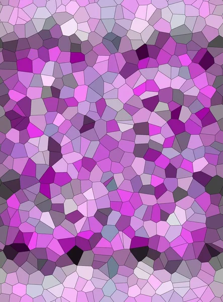 Einzigartiges abstraktes Muster-Design, kaleidoskopische Grafiken, nahtlose Muster — Stockfoto
