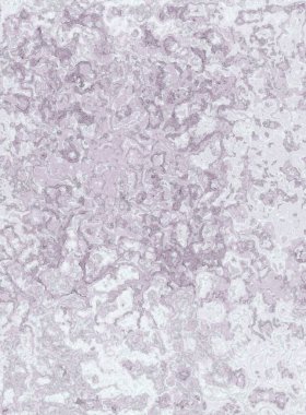 Enfes soyut desen, kaleydoskopik grafikler, kusursuz desen