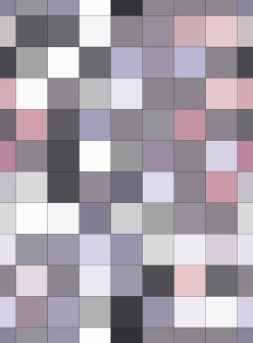 Benzersiz soyut tasarım deseni, kaleydoskopik grafikler, ev dekorasyonu, kağıt dokusu, duvar kağıdı, seramik fayans, giysi ve diğer tekstil ürünleri için kusursuz desen.