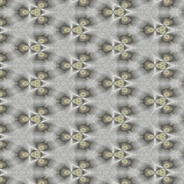 Impresión de patrón prisma, patrón geométrico, patrón abstracto exquisito, gráficos caleidoscópicos, patrón sin costuras — Foto de Stock