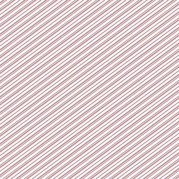 geometrik tarzda modern soyut arkaplan dokusu. Beyaz arkaplanda kırmızı desen, dekoratif duvar kağıdı tasarımı. Kumaş ya da kağıt üzerine yazdırmak için ideal.