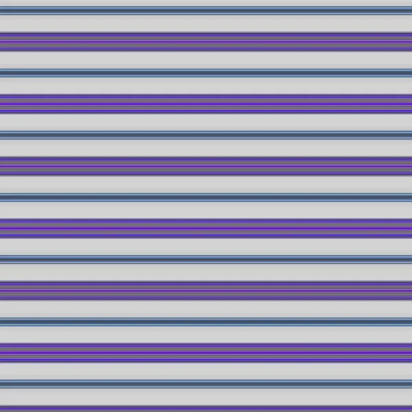Modny bezszwowy wzór tekstylny. abstrakcyjny wzór paska kolorów — Zdjęcie stockowe