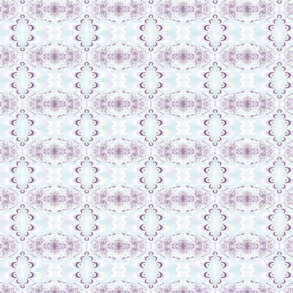 핑크 아트 프린트, 추상적 인 다채 로운 디자인 패턴. 바다가 없는 배경 — 스톡 사진