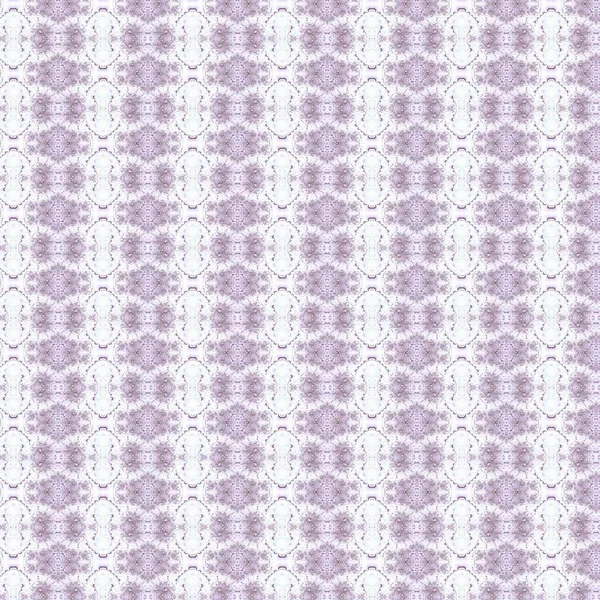 Pembe resim baskısı, tasarım için soyut renkli mozaik model. pürüzsüz arkaplan