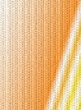 büyük örgü, döngü yapısı, gradyan sarı renk, pürüzsüz arkaplan