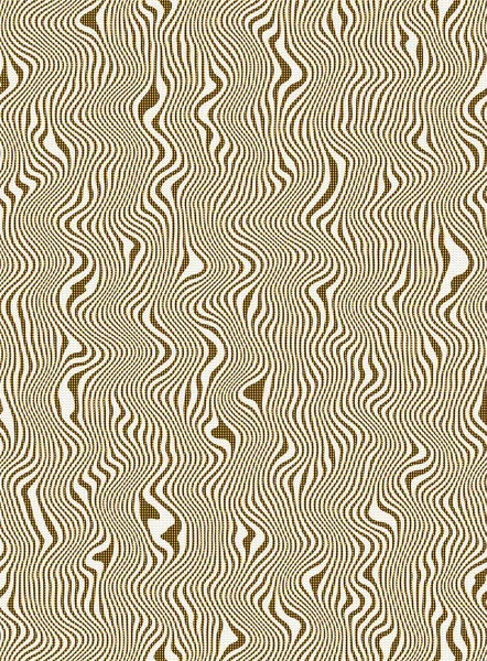 Eşsiz, soyut, pürüzsüz arka plan, taklit örgü yapısı, zebra deseni.