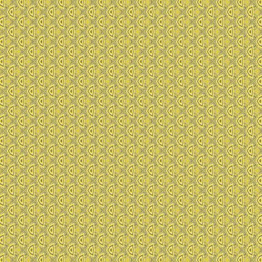 moda sarı sanat baskısı, soyut renkli mozaik tasarım modeli. pürüzsüz arkaplan