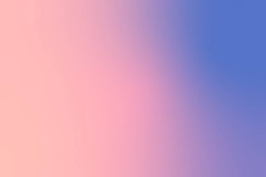 abstract color gradient background, creative graphic wallpaper with blue, violet, purple and pink for presentation, concept of light movement, pastel colors for digital use